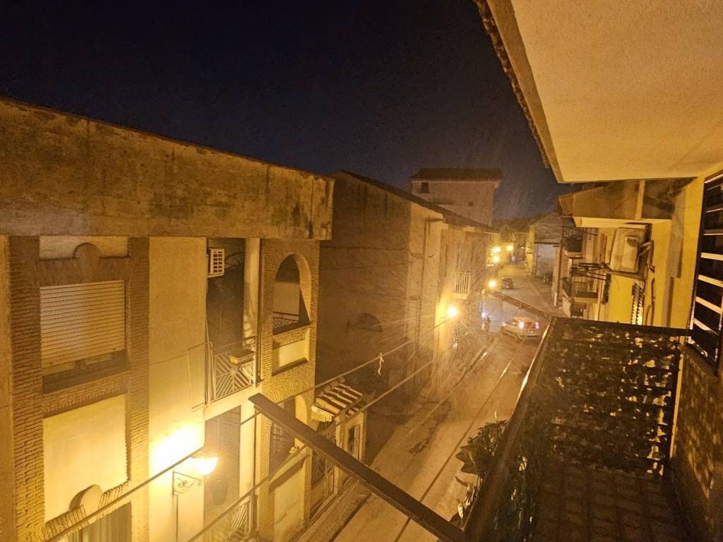 Appartamento a Frignano in Corso Italia - Foto 5