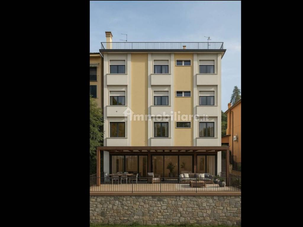 Appartamento a Pianoro - Foto 2