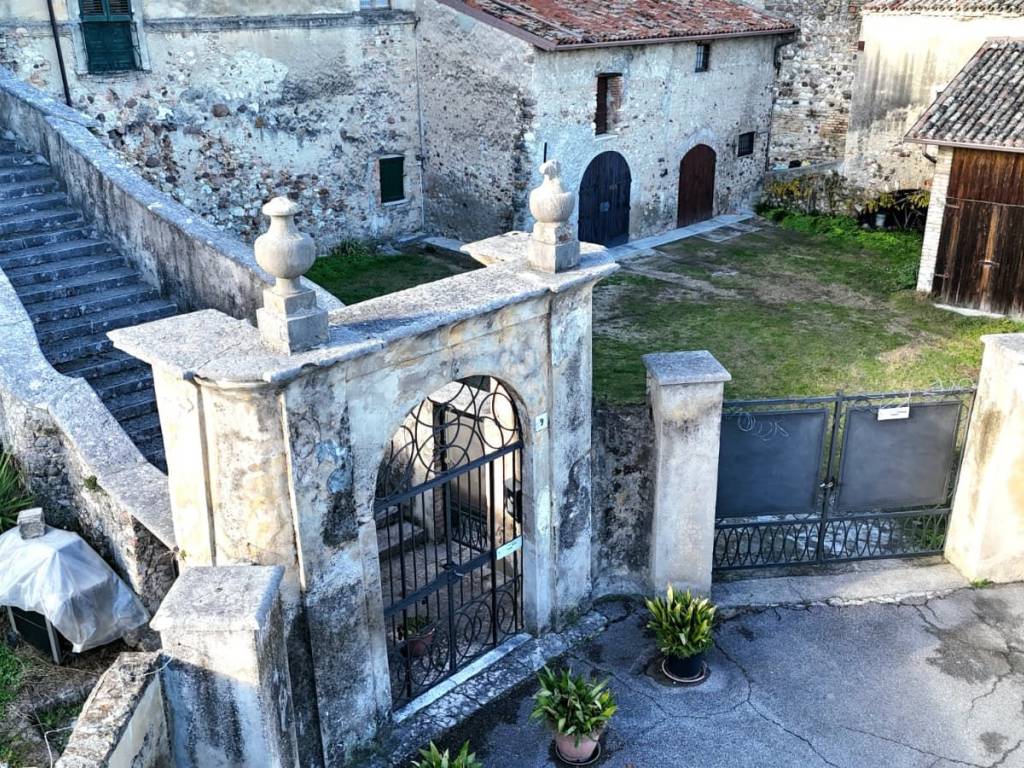 Appartamento a Peschiera del garda in Viale Risorgimento - Foto 5