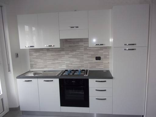 Appartamento a Ivrea in Via Cascinette, 42 - Foto 2