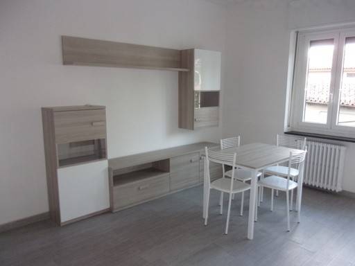 Appartamento a Ivrea in Via Cascinette, 42 - Foto 3