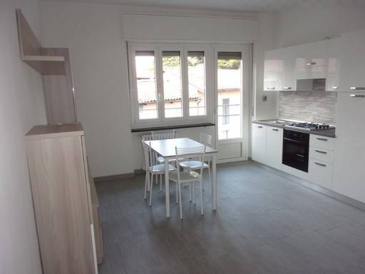 Appartamento a Ivrea in Via Cascinette, 42 - Foto 4