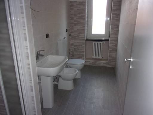 Appartamento a Ivrea in Via Cascinette, 42 - Foto 5
