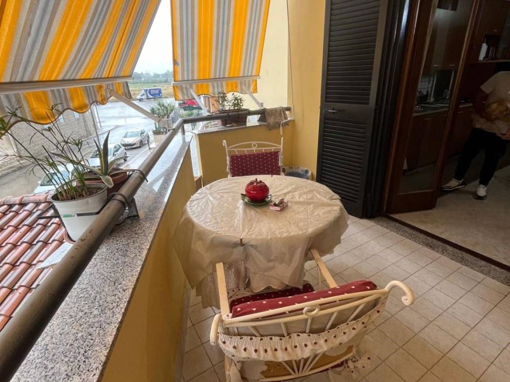 Appartamento a Orta di atella in Via Bugnano - Foto 2