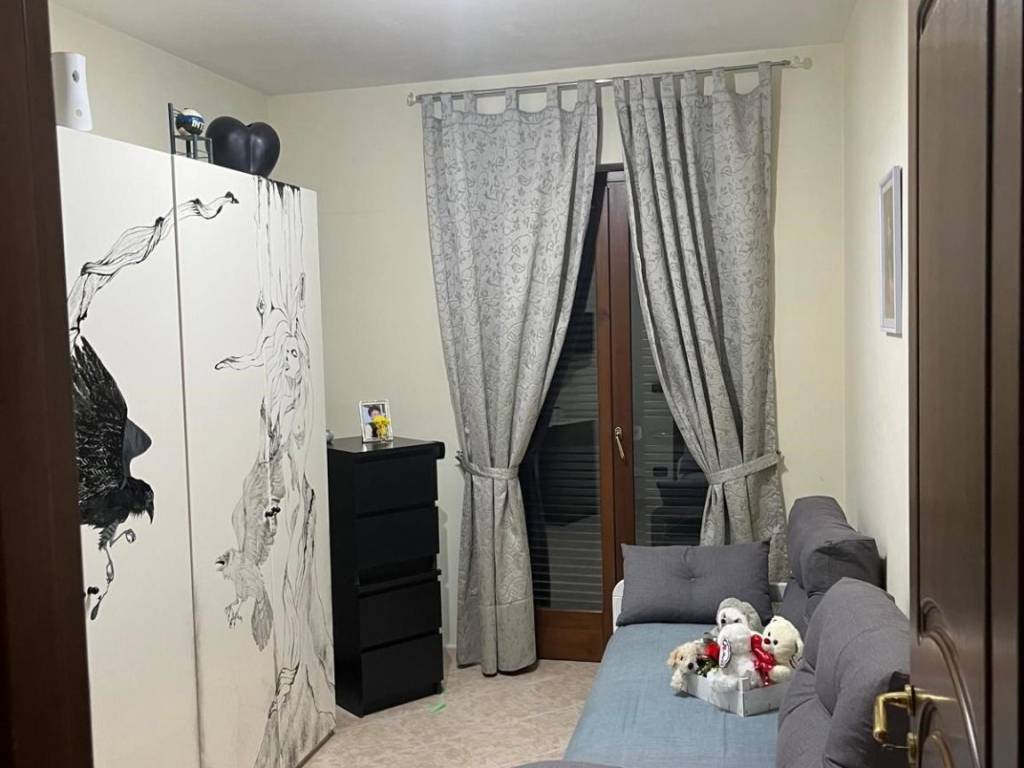 Appartamento a Orta di atella in Via Bugnano - Foto 4