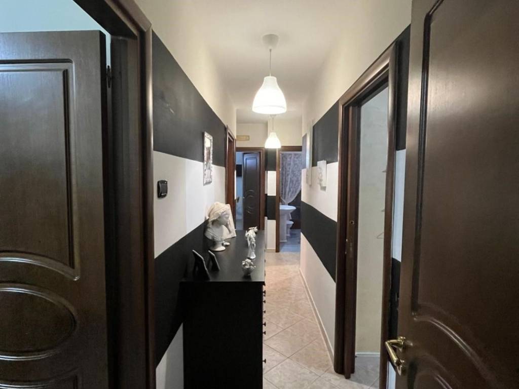 Appartamento a Orta di atella in Via Bugnano - Foto 5