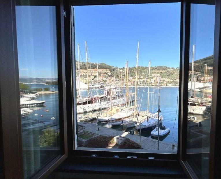 Appartamento a Portovenere - Foto 2