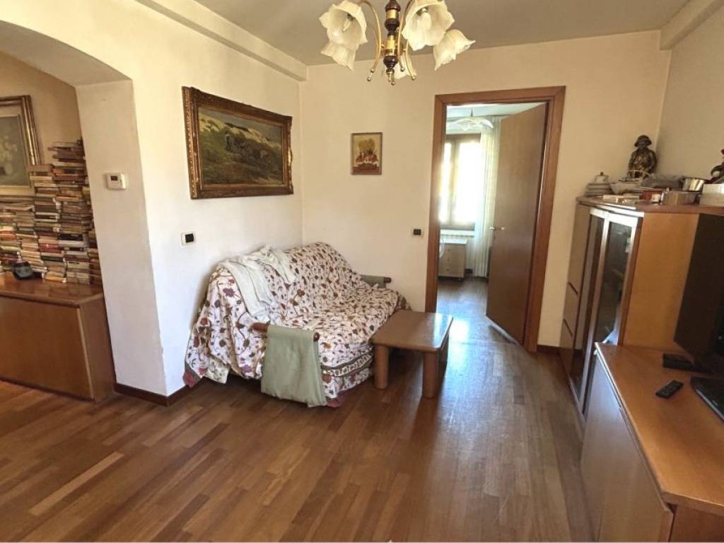 Appartamento a Portovenere - Foto 3