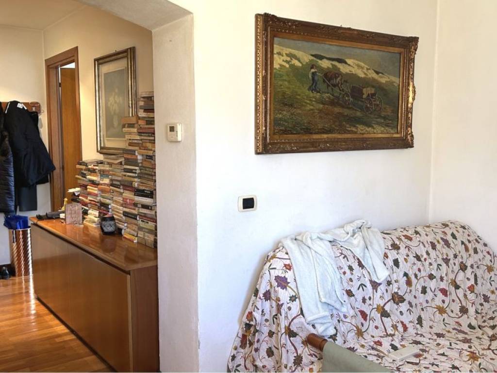 Appartamento a Portovenere - Foto 4