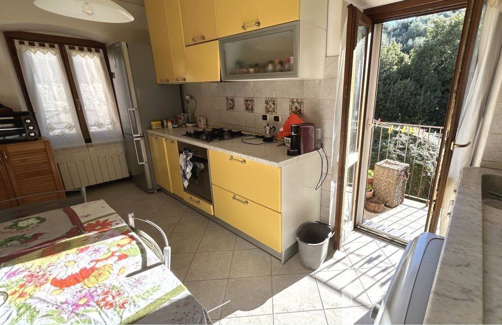 Appartamento a Portovenere - Foto 5