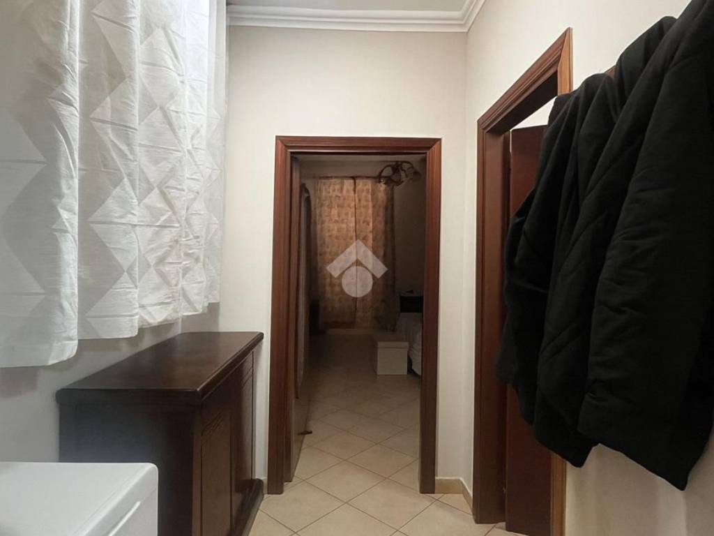 Appartamento a Torre del greco in Vicolo II Pozzo - Foto 4