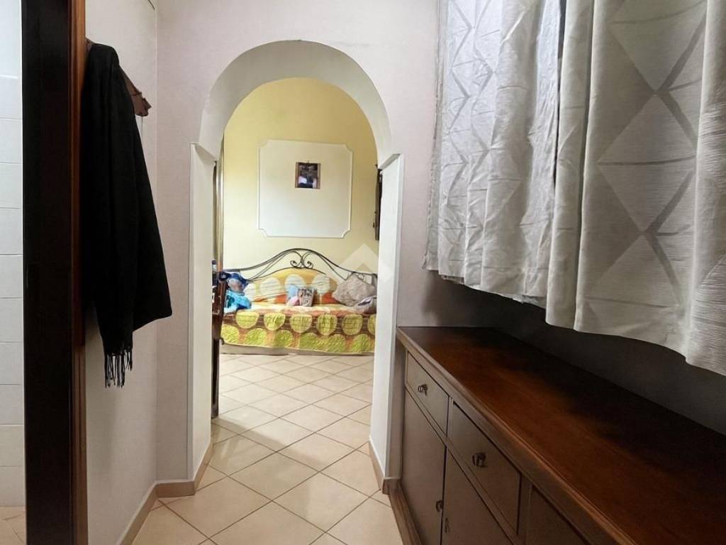 Appartamento a Torre del greco in Vicolo II Pozzo - Foto 5