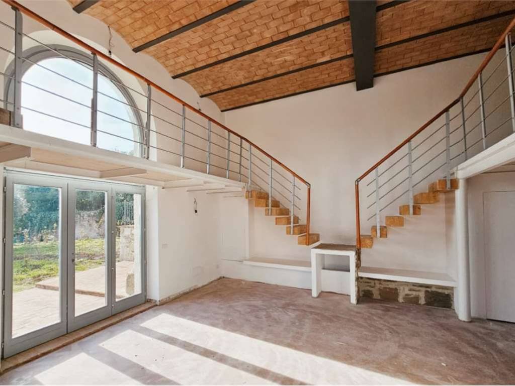 Loft / open space a Magione in Via dei Casengoli - Foto 3