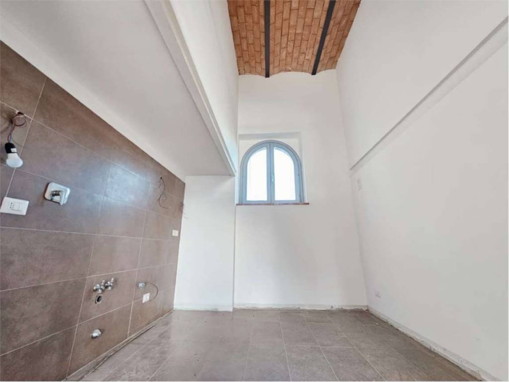Loft / open space a Magione in Via dei Casengoli - Foto 5