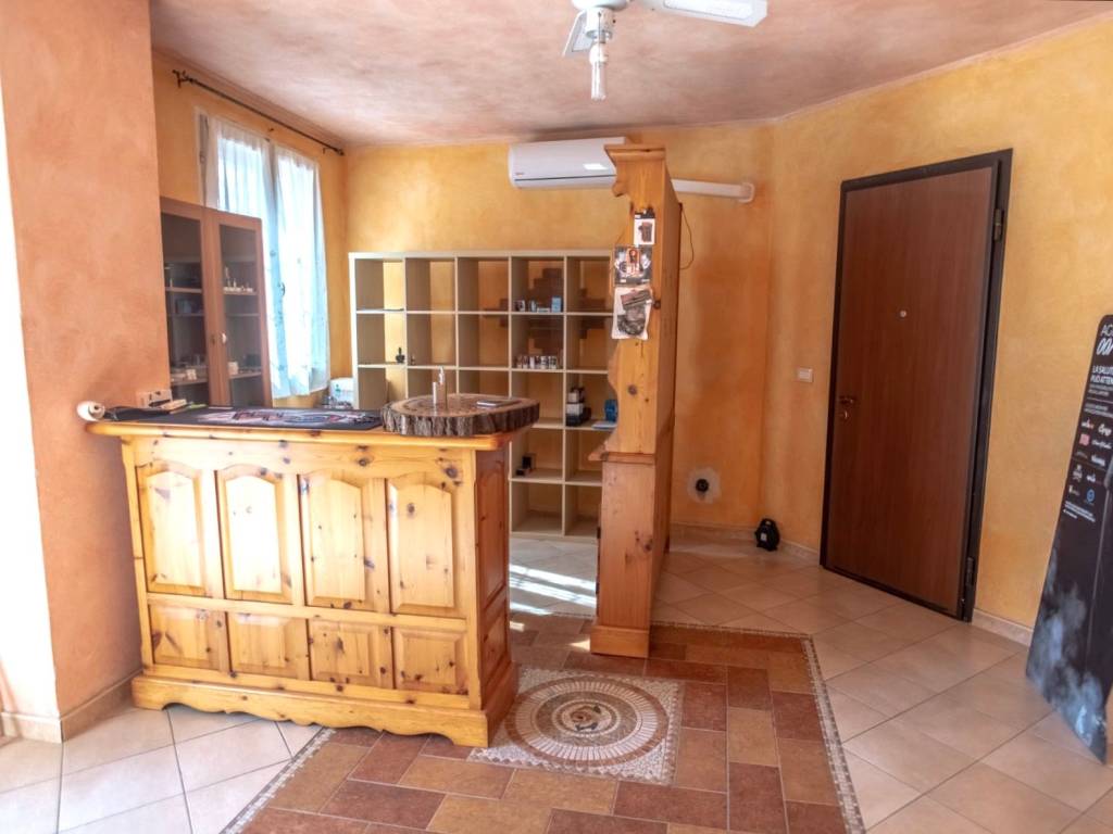 Villetta a schiera a Dosolo in Via Arginello Foggia, 8 - Foto 5