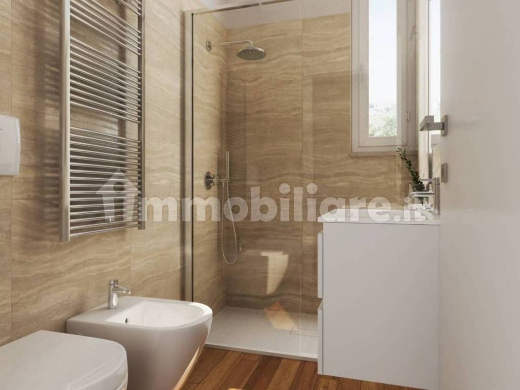 Villa a Olgiate comasco in Via Cristoforo Colombo - Foto 4