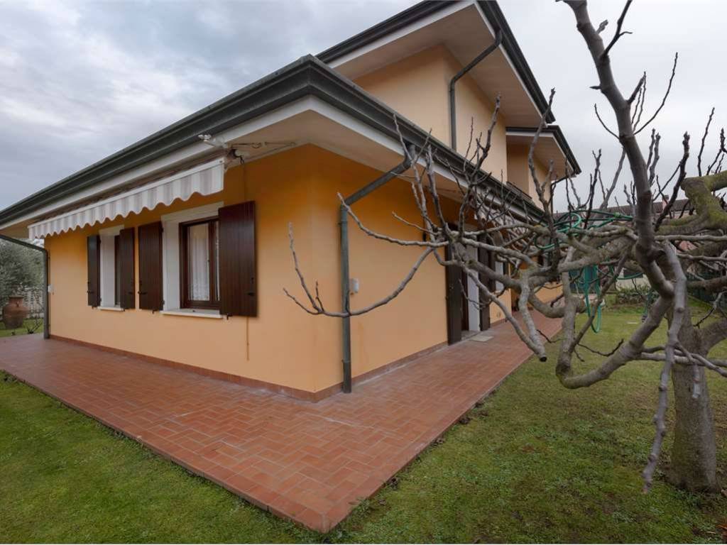 Villa a San giorgio bigarello - Foto 2