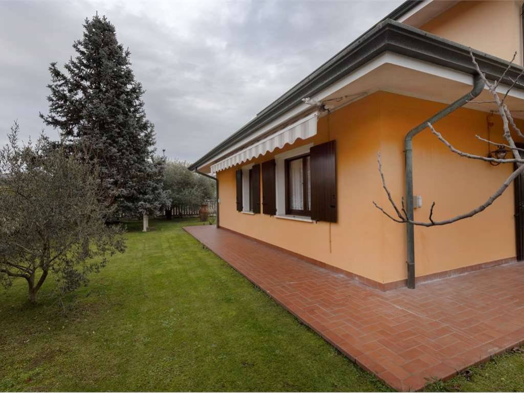 Villa a San giorgio bigarello - Foto 3