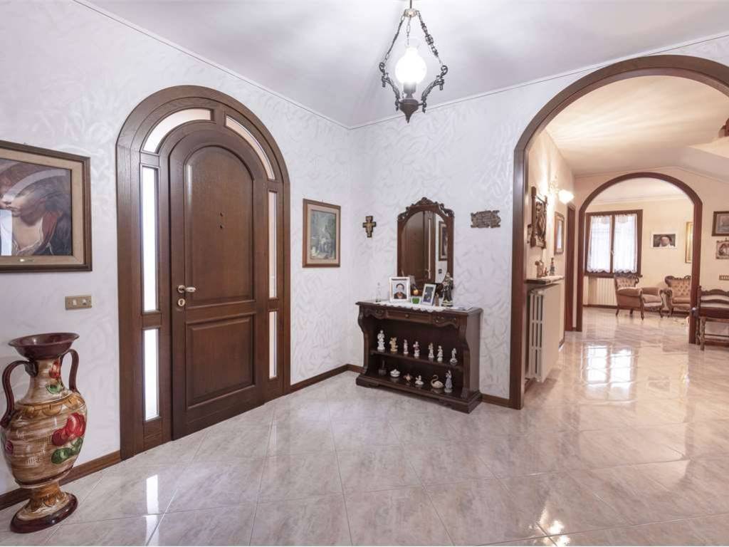 Villa a San giorgio bigarello - Foto 4