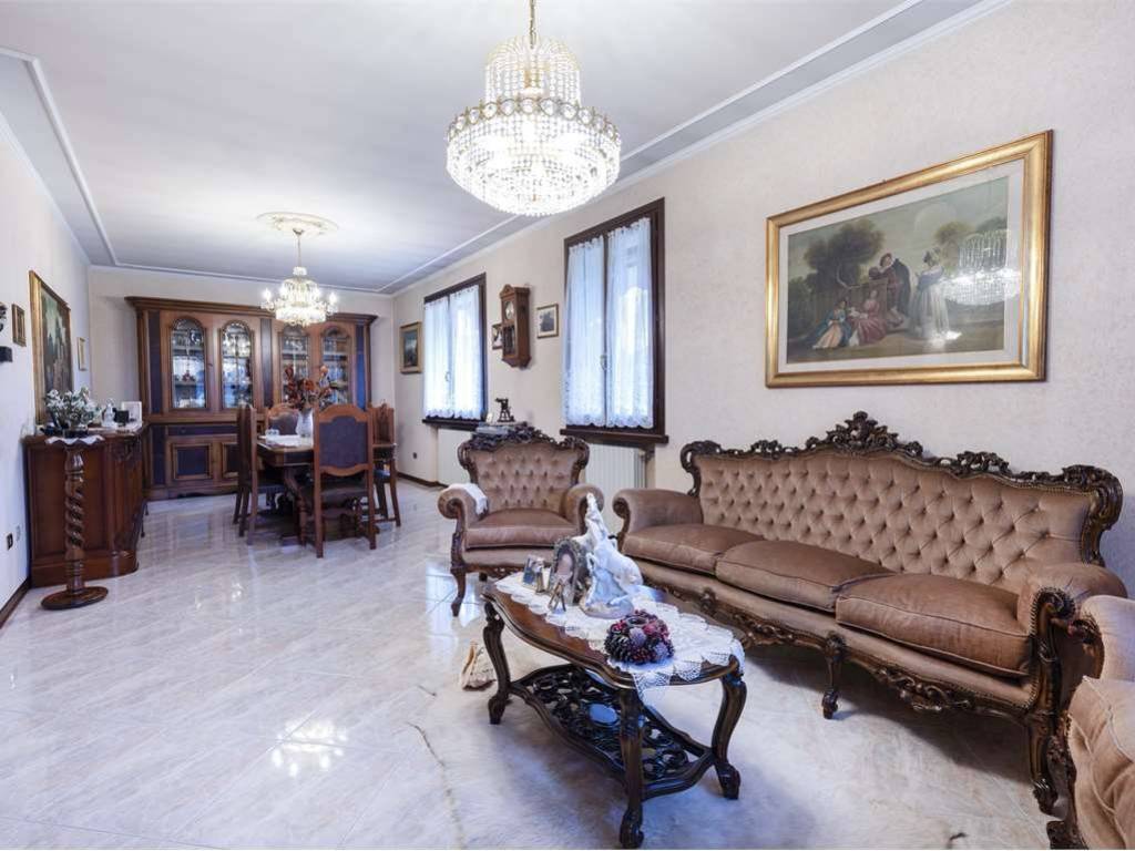 Villa a San giorgio bigarello - Foto 5