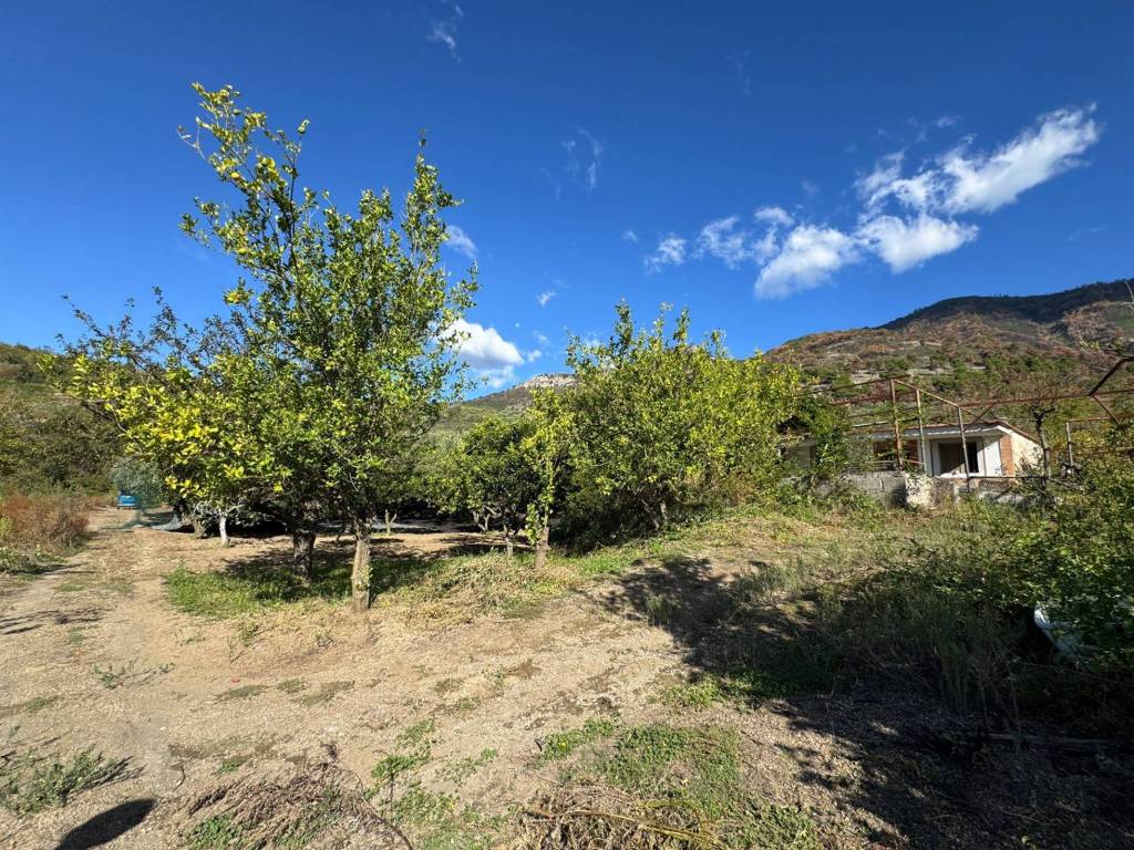 Rustico / casale a Sarno in Via Bracigliano - Foto 3