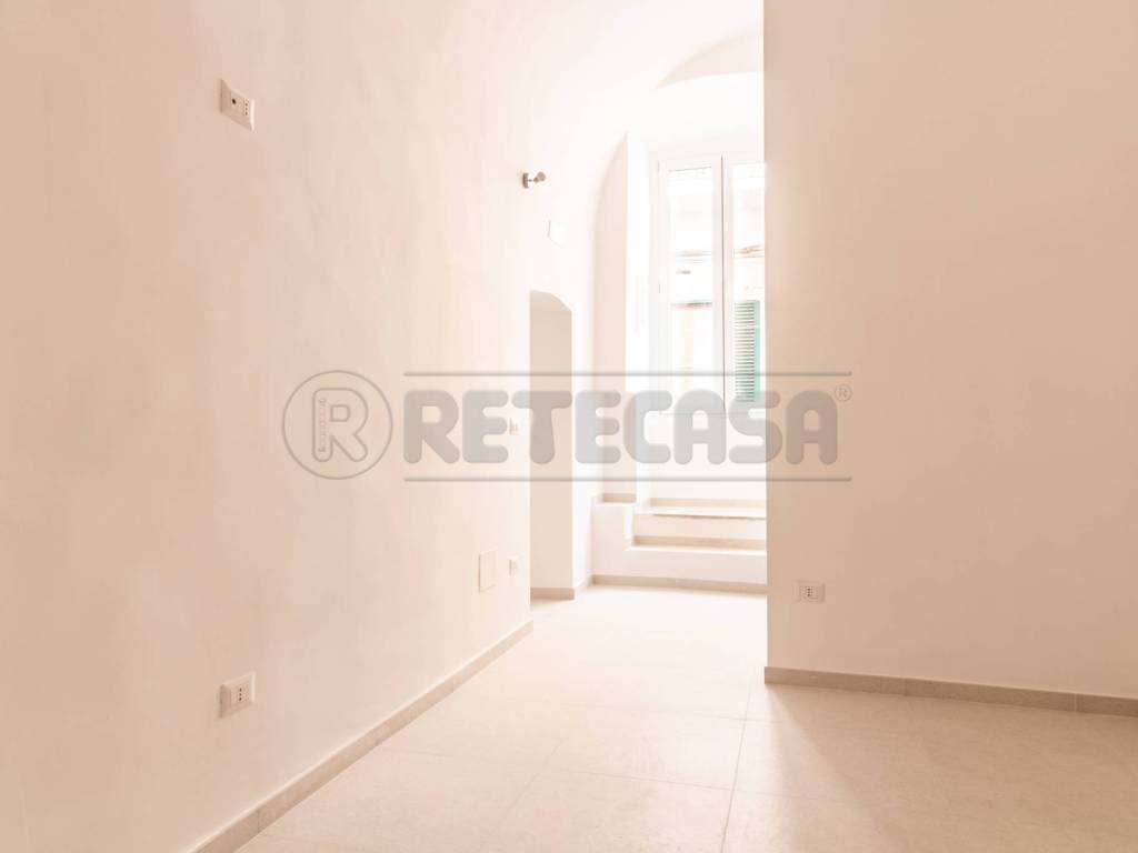Casa indipendente a Bisceglie in Via Marsala, 12 - Foto 4