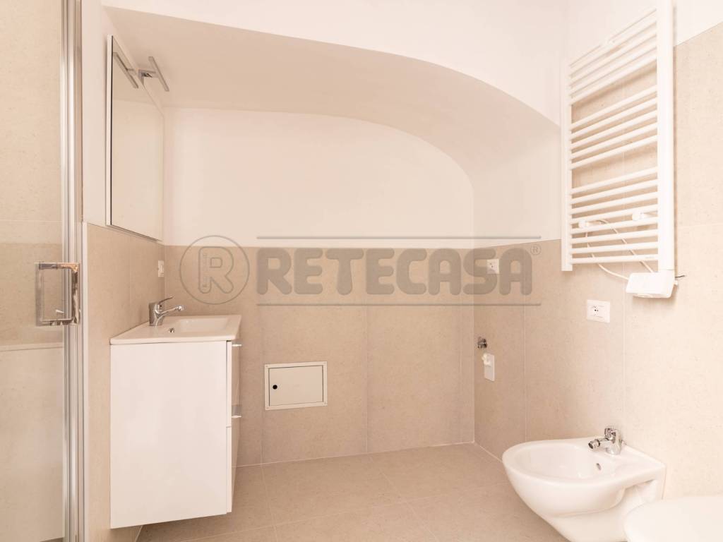 Casa indipendente a Bisceglie in Via Marsala, 12 - Foto 5