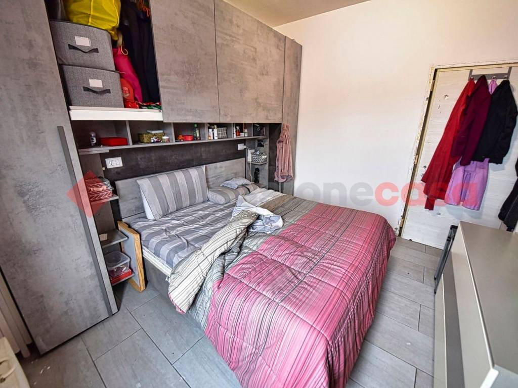 Appartamento a Paderno dugnano in Via Andrè Marie Ampere, 1 - Foto 5