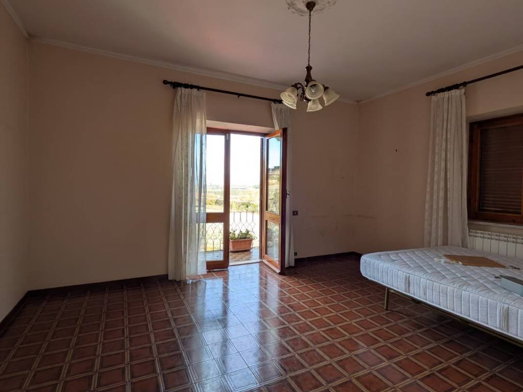 Villa a Frascati in Via Grotte dello Stinco, 48 - Foto 4