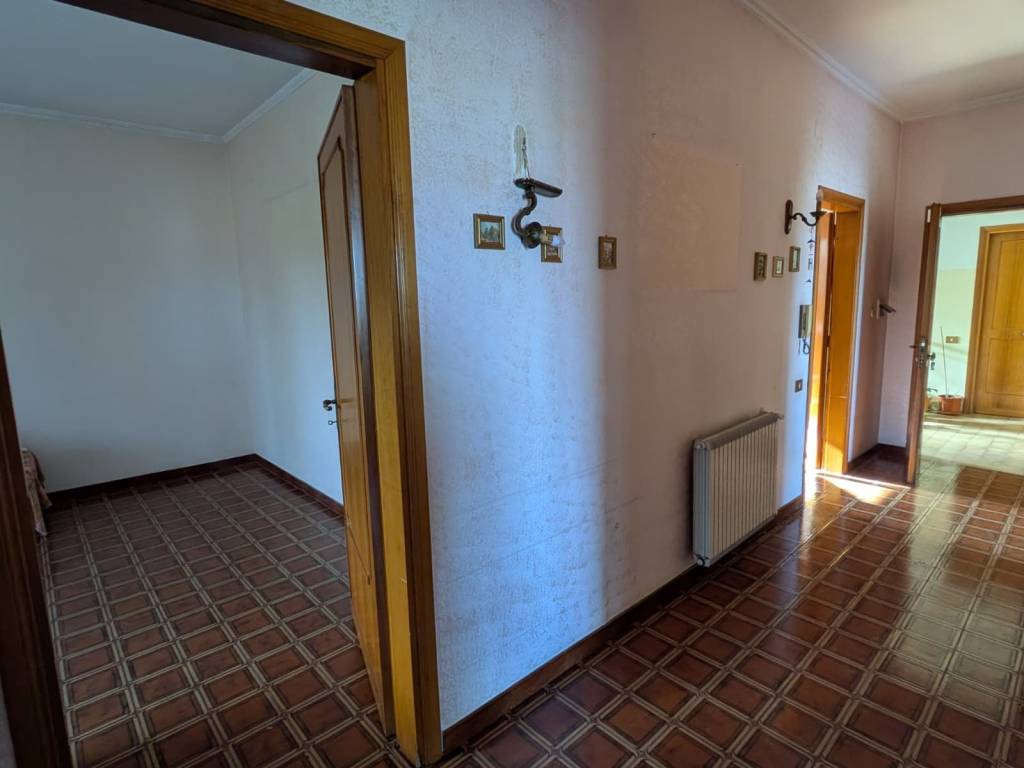 Villa a Frascati in Via Grotte dello Stinco, 48 - Foto 5