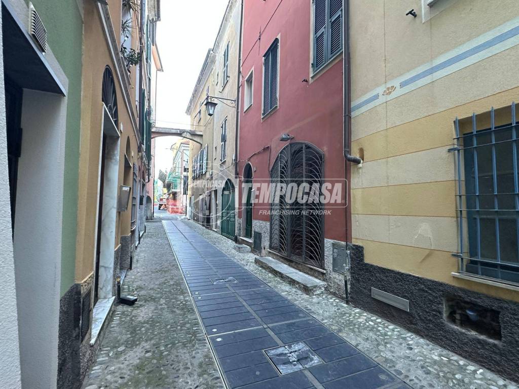 Immobile a Borghetto santo spirito in Via Armando Diaz 10 - Foto 5