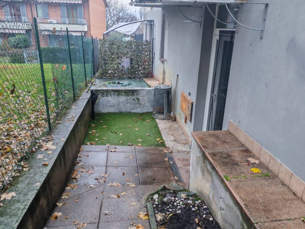 Appartamento a Costa masnaga in Via Bevera - Foto 2
