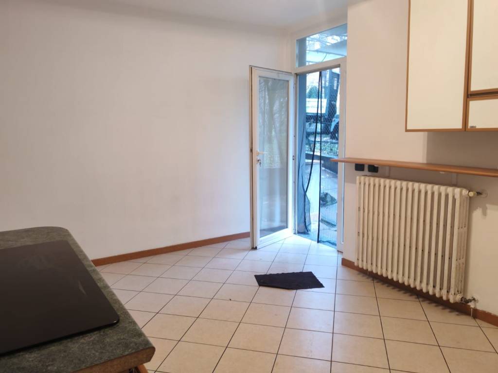 Appartamento a Costa masnaga in Via Bevera - Foto 3