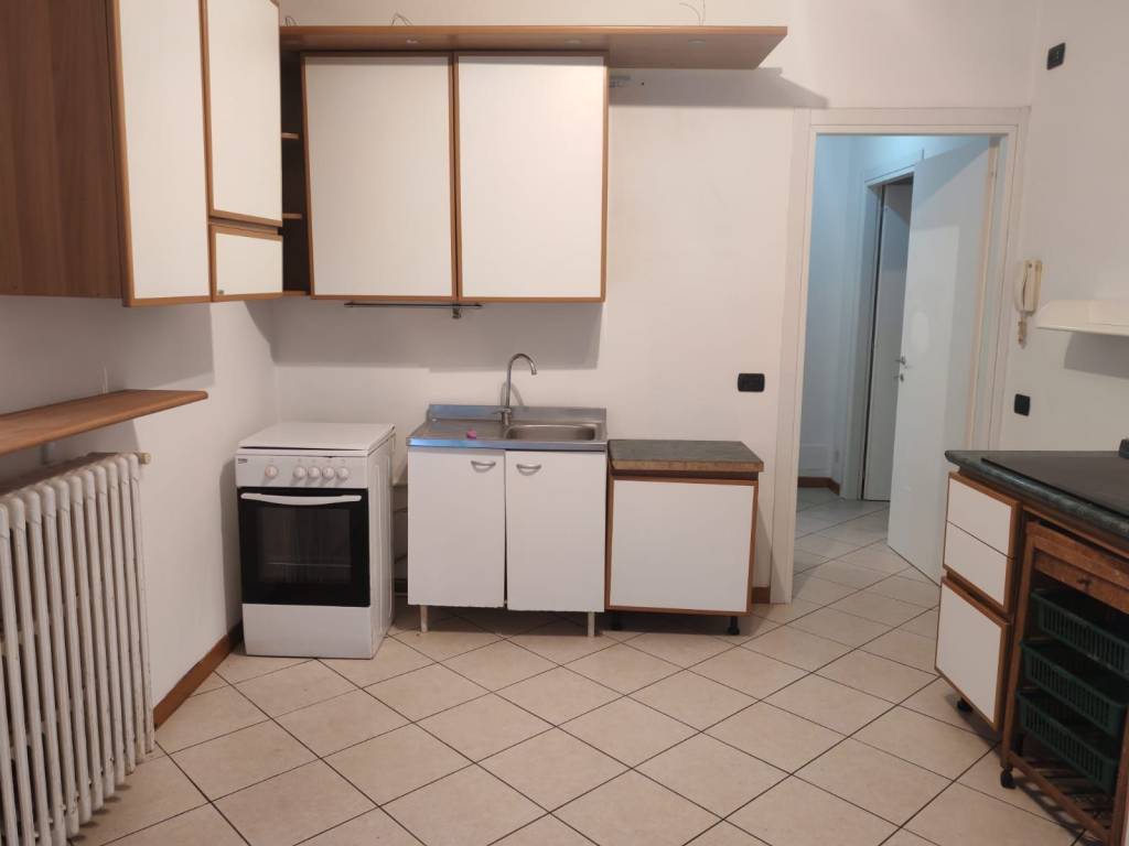 Appartamento a Costa masnaga in Via Bevera - Foto 4