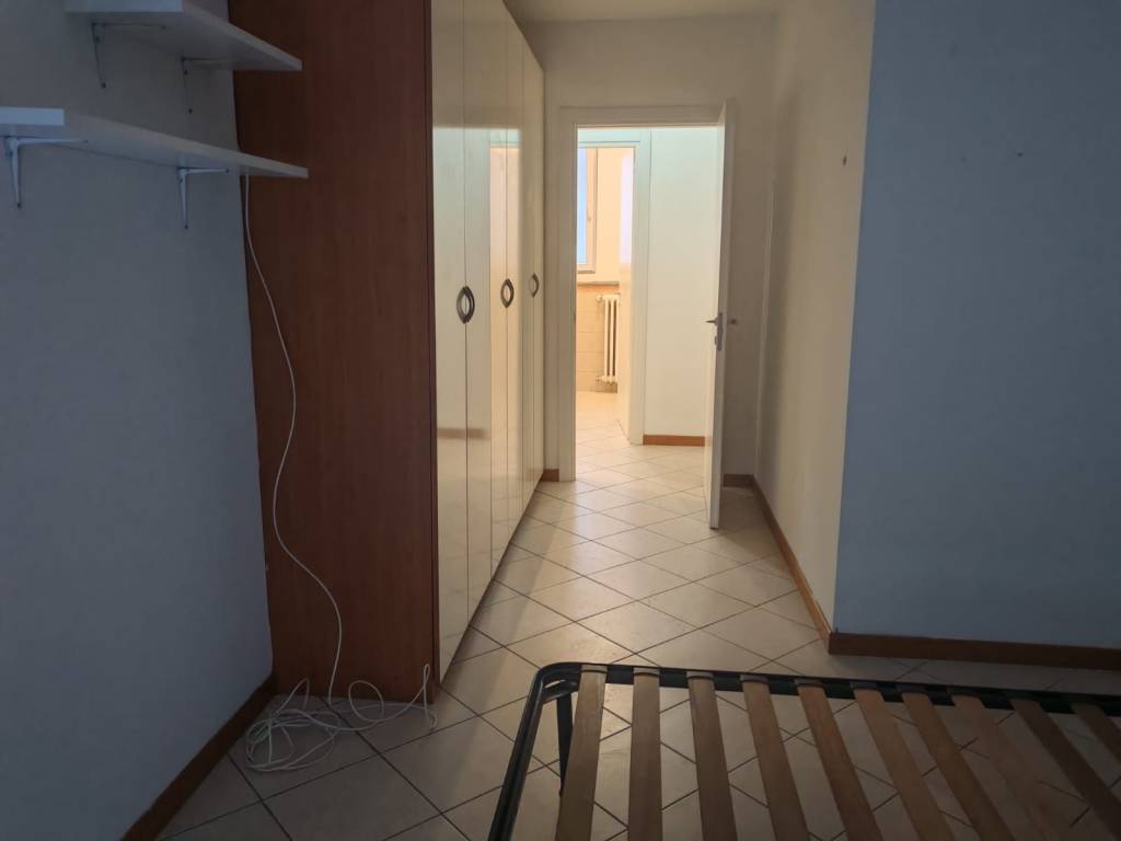 Appartamento a Costa masnaga in Via Bevera - Foto 5
