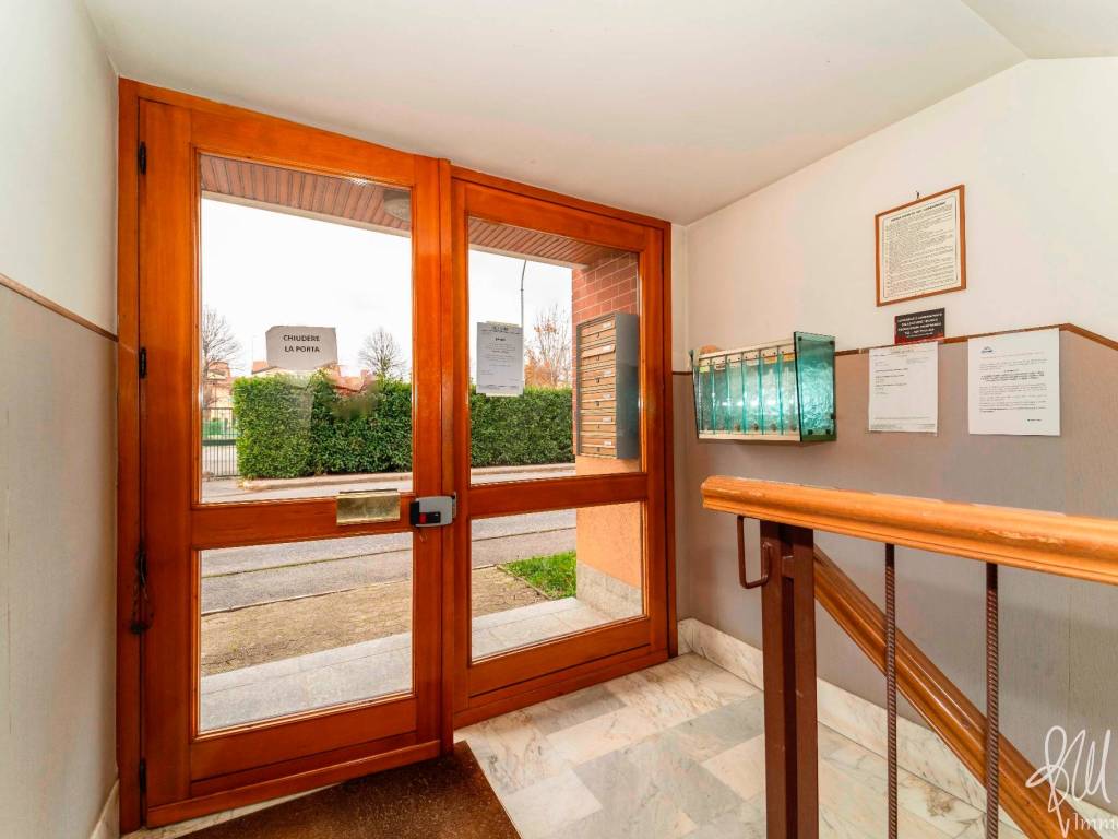 Appartamento a Carrù in Via Selene, 6 - Foto 3