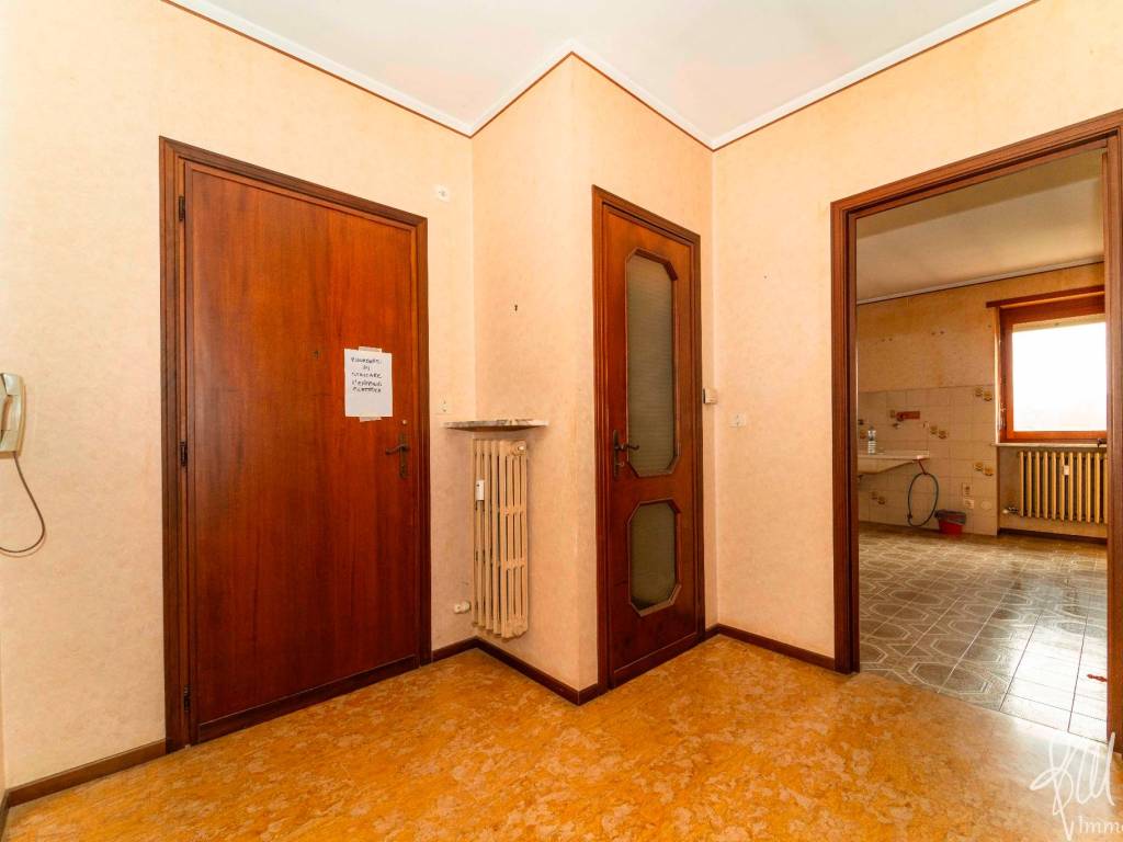 Appartamento a Carrù in Via Selene, 6 - Foto 4