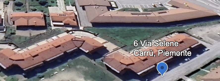 Appartamento a Carrù in Via Selene, 6 - Foto 5