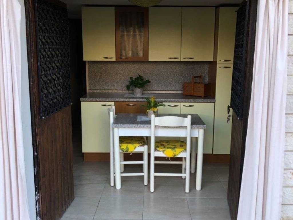 Villa a Brescia in Via 7 Villaggio Badia, 200 - Foto 3