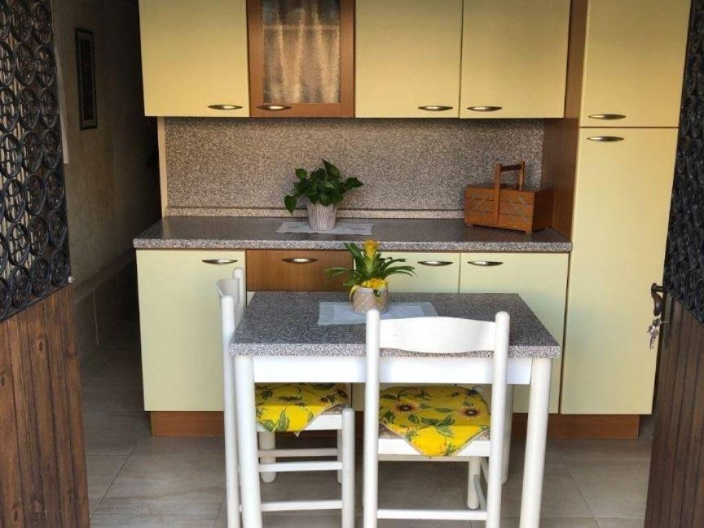 Villa a Brescia in Via 7 Villaggio Badia, 200 - Foto 4