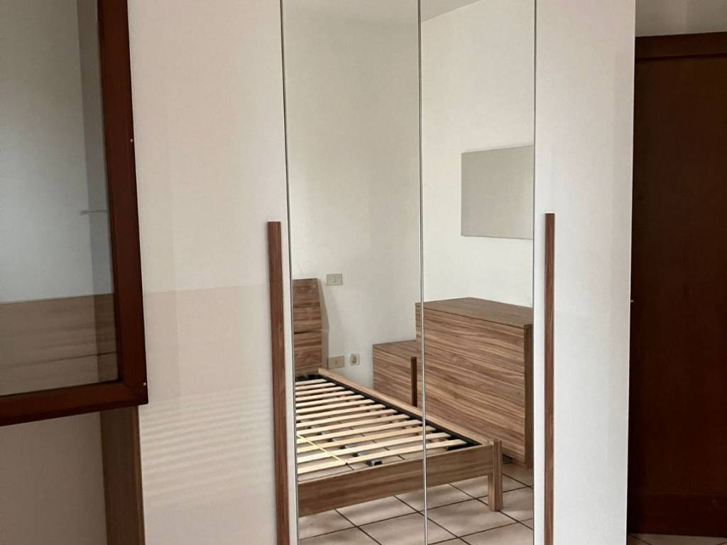 Appartamento a Badia polesine - Foto 3