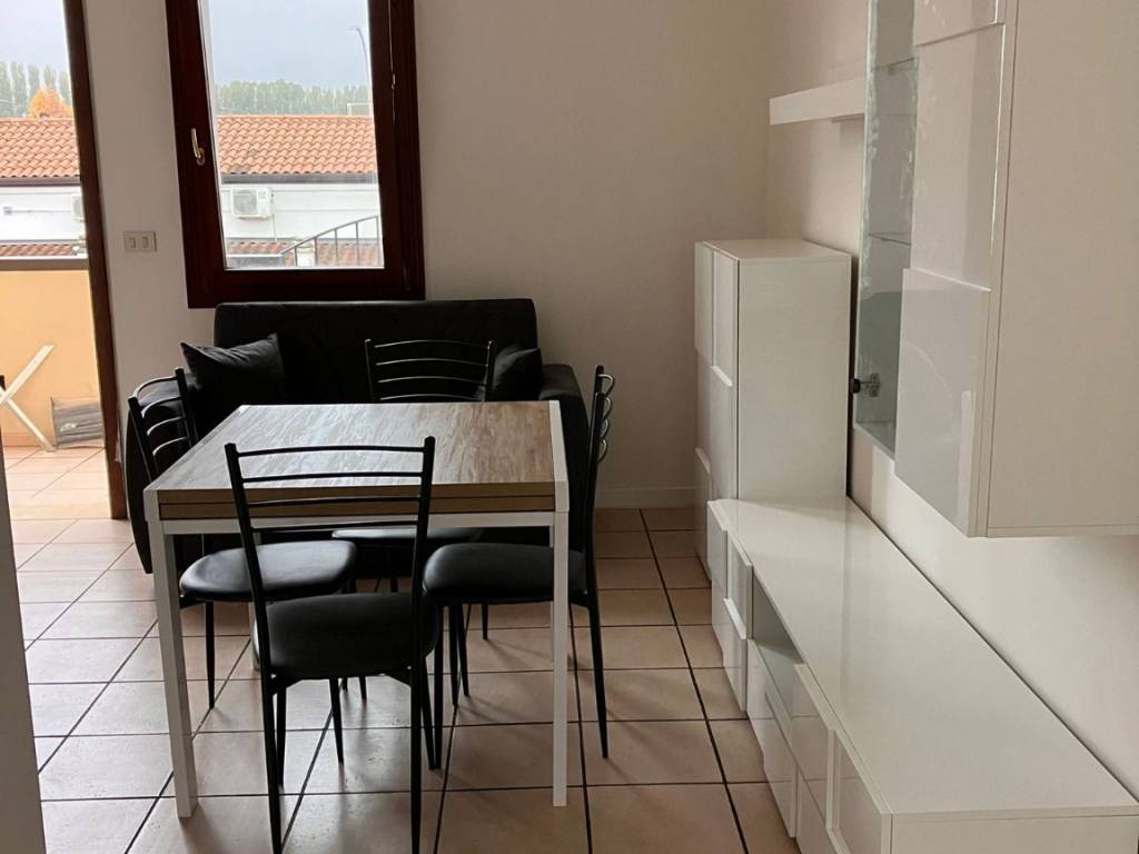 Appartamento a Badia polesine - Foto 4