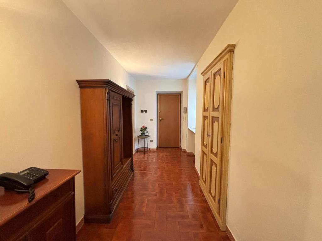 Appartamento a Savigliano in Via San Pietro, 33 - Foto 3