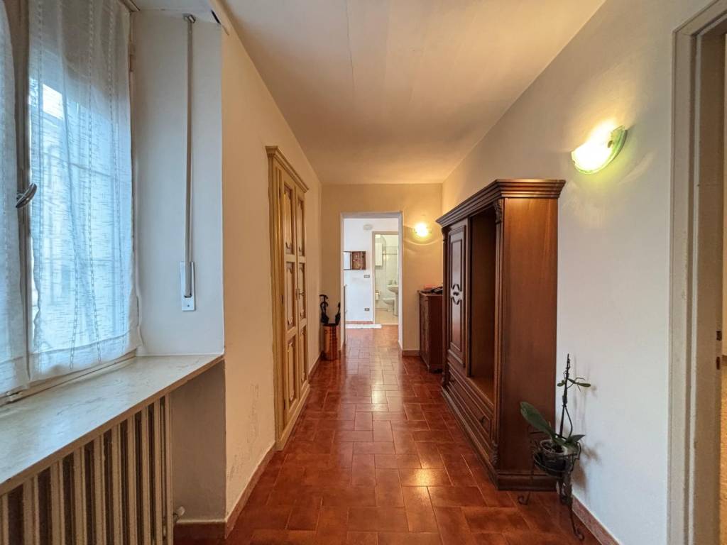 Appartamento a Savigliano in Via San Pietro, 33 - Foto 4