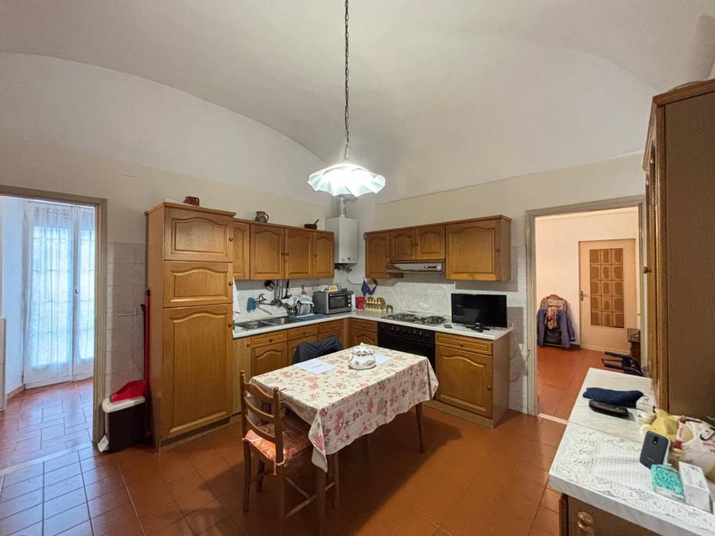 Appartamento a Savigliano in Via San Pietro, 33 - Foto 5