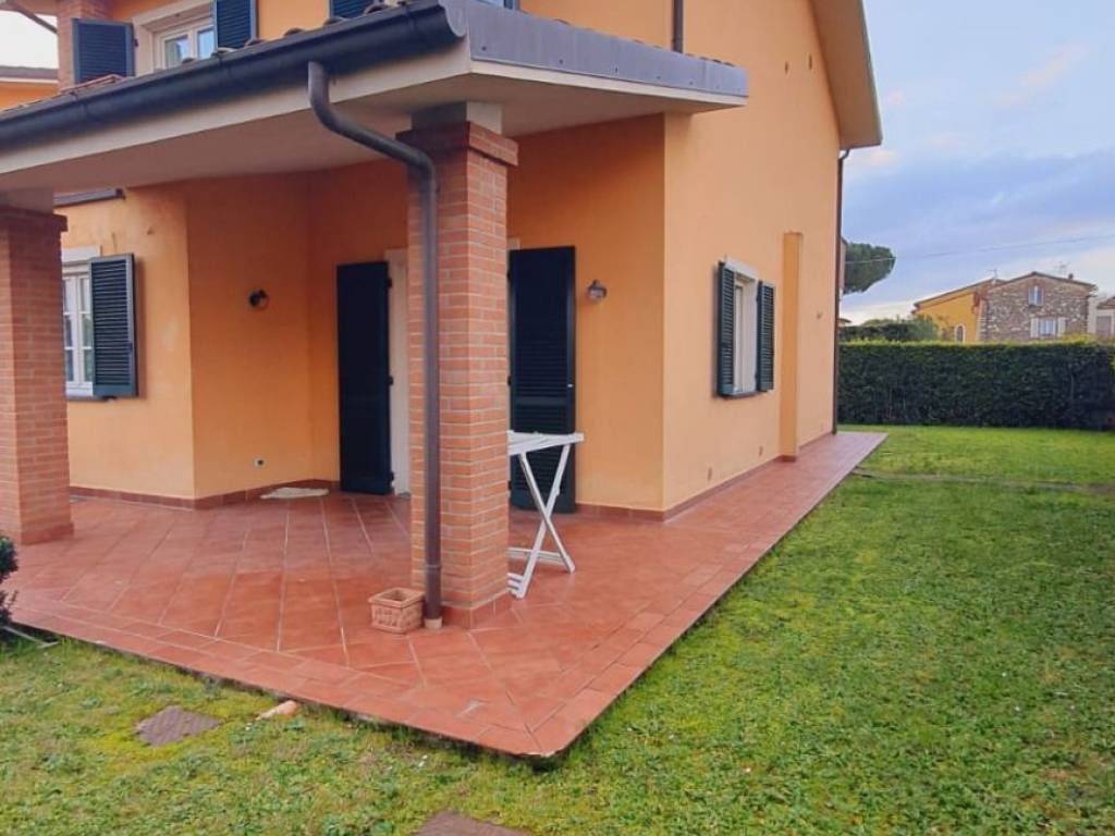 Villa a Capannori in Via dei Selmi - Foto 5