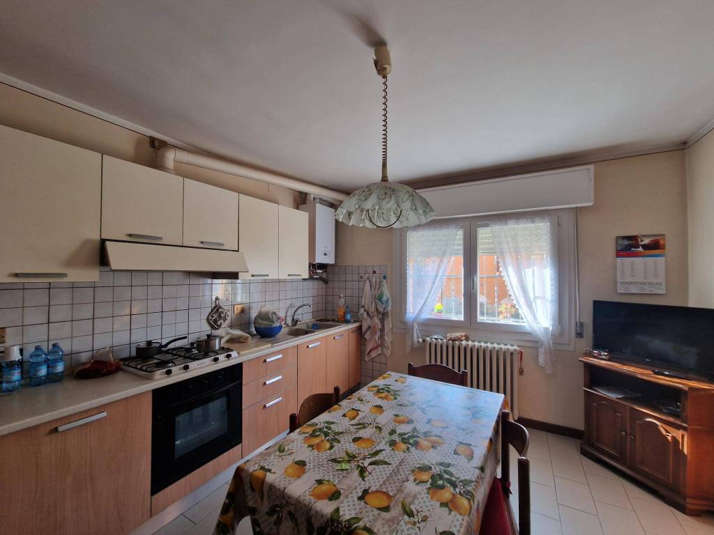 Villa a Cavezzo - Foto 2