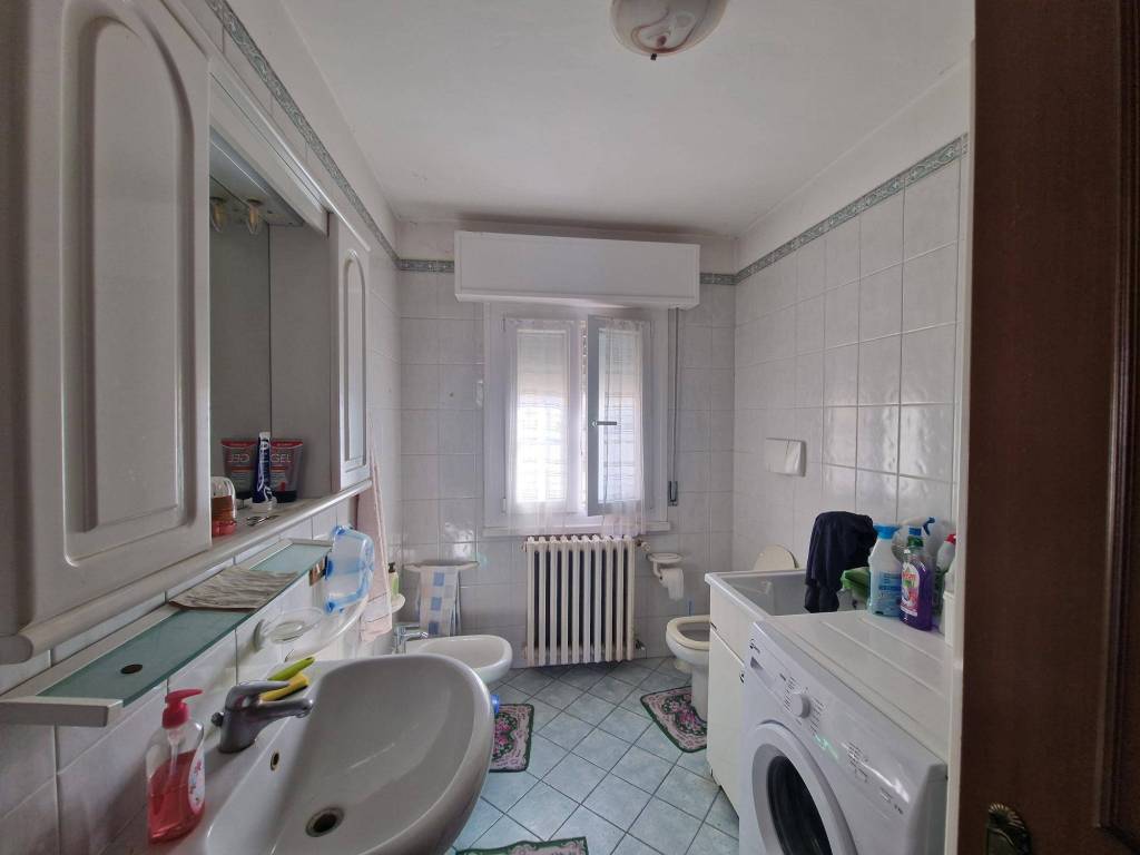 Villa a Cavezzo - Foto 5