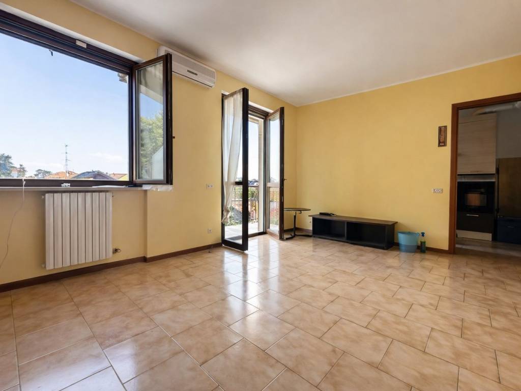 Appartamento a Marcignago in Villaggio Europa, 1 - Foto 5