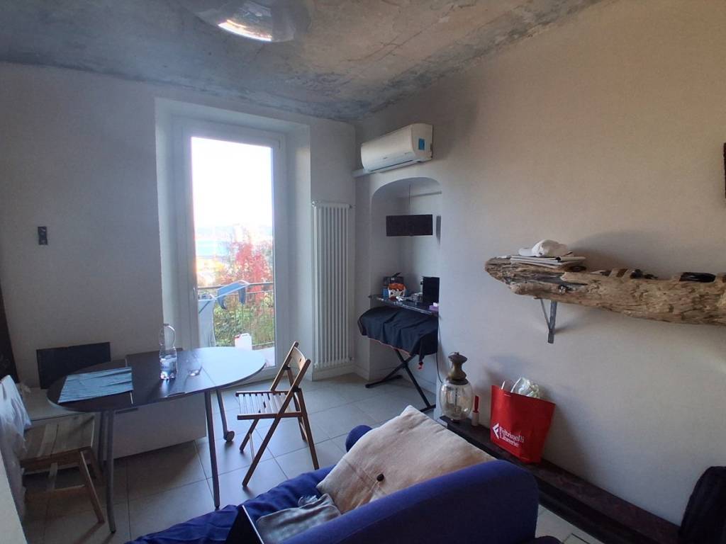 Appartamento a La spezia - Foto 2